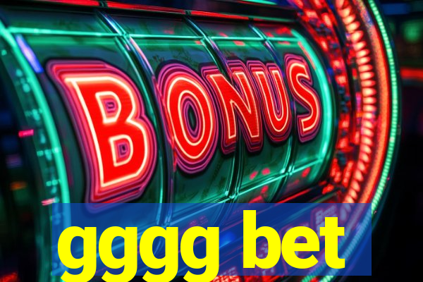 gggg bet